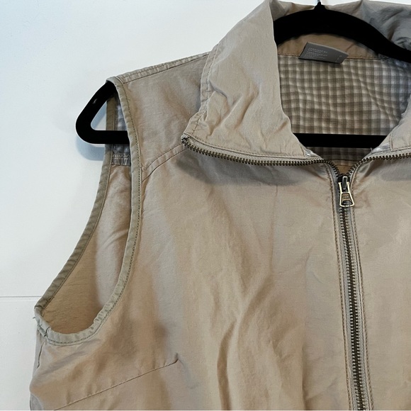 Columbia | Vest - Picture 2 of 14